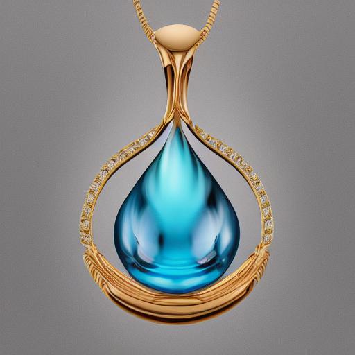 How Artificial Intelligence is Changing the Face of Jewellery Design